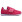 New Balance YV373PY Classics